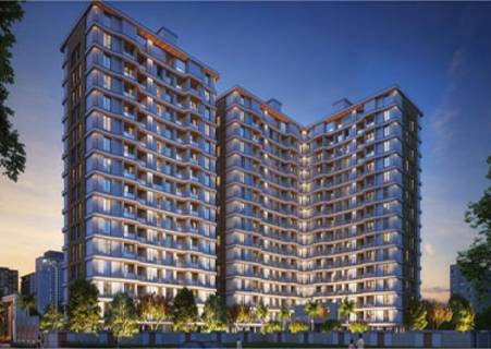 Untitled design (32)